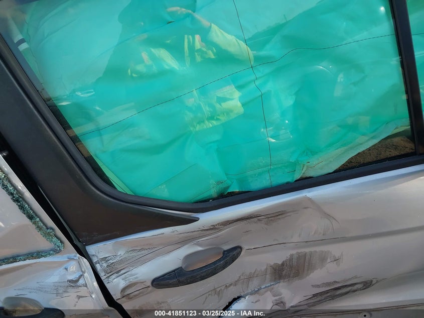 2019 FORD TRANSIT CONNECT XLT - NM0LS7F29K1408659