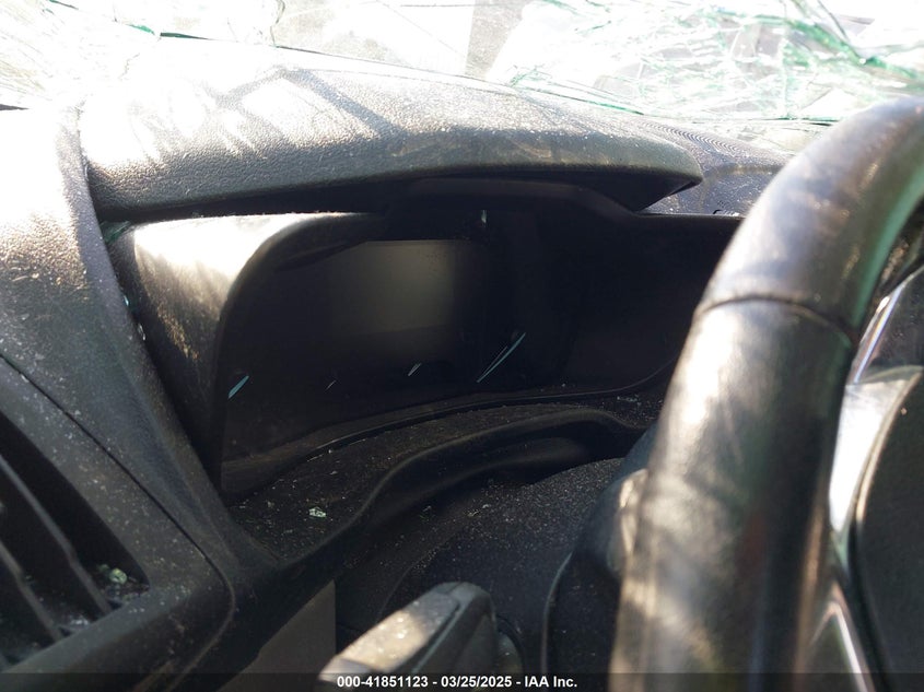 2019 FORD TRANSIT CONNECT XLT - NM0LS7F29K1408659