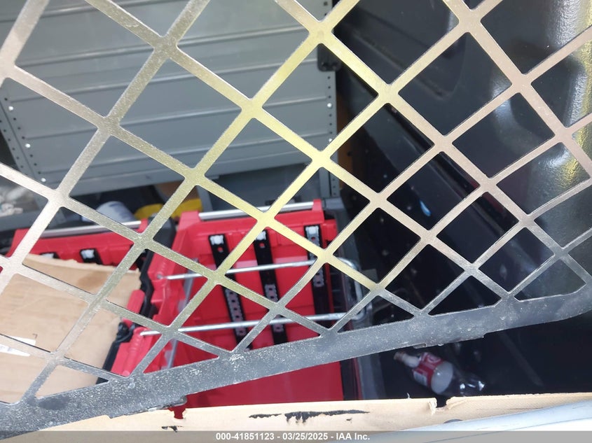 2019 FORD TRANSIT CONNECT XLT - NM0LS7F29K1408659