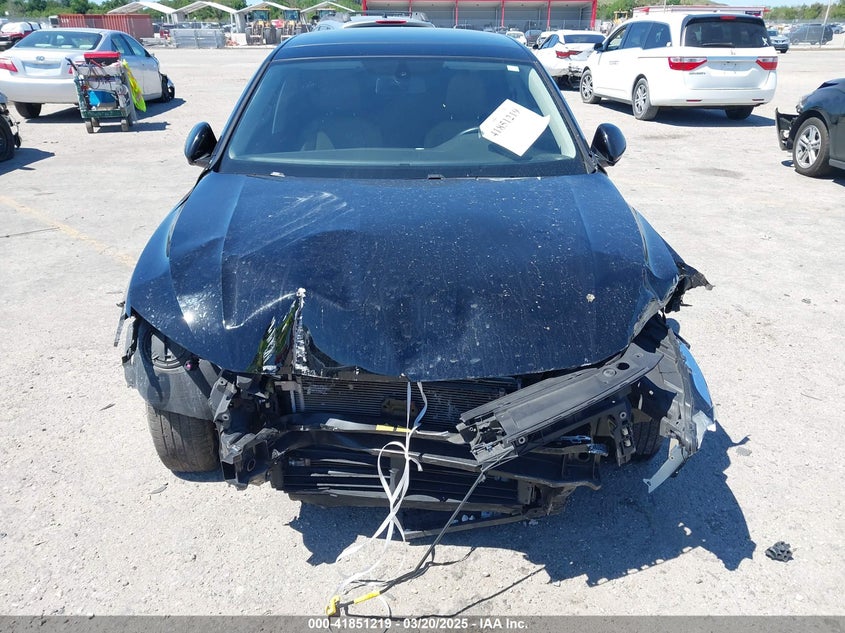 2019 VOLKSWAGEN JETTA VIN: 3VWC57BU9KM045023