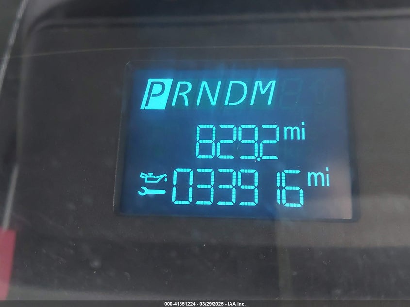 2018 FORD TRANSIT-150 VIN: 1FTYE1CM7JKB09229