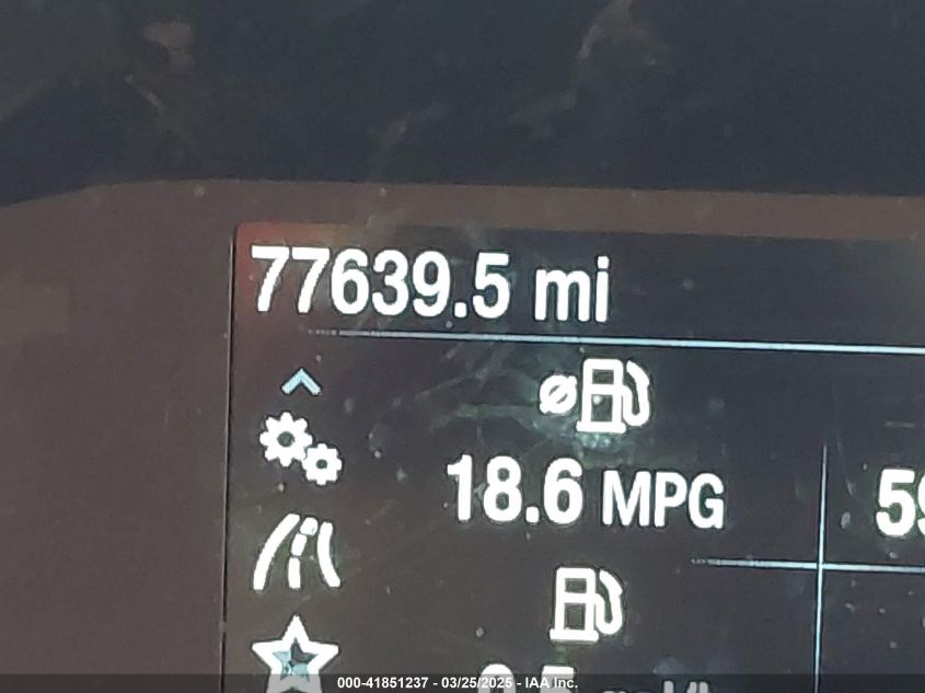 2020 Ford Transit Connect Xl VIN: NM0LS6E75L1438492 Lot: 41851237