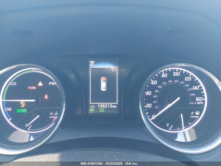 2020 TOYOTA CAMRY VIN: 4T1L31AK1LU518444