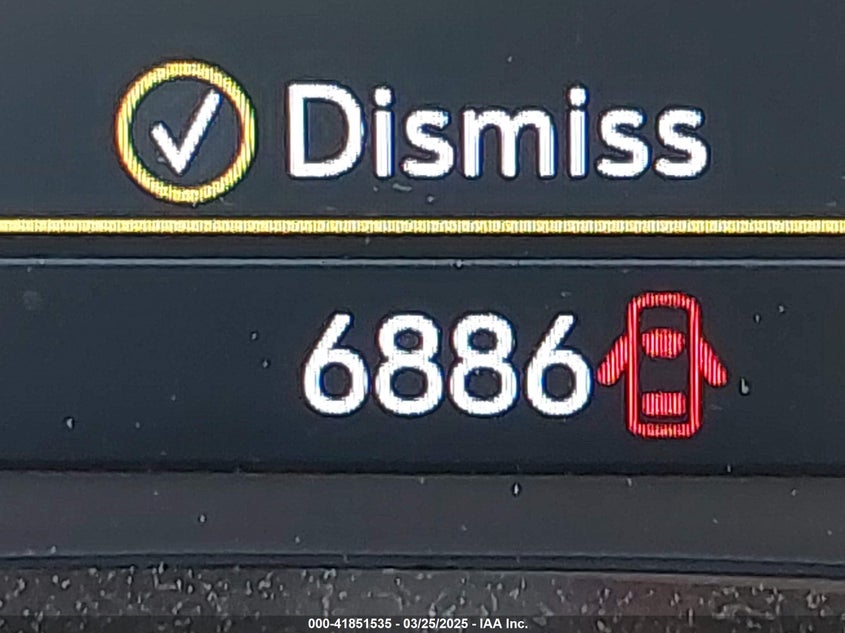 2025 CHEVROLET BLAZER AWD 2LT - 3GNKBHR48SS144860