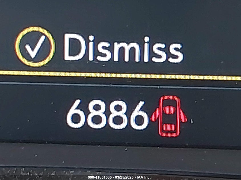 2025 CHEVROLET BLAZER AWD 2LT - 3GNKBHR48SS144860