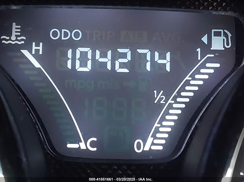 2015 Nissan Versa 1.6 Sv VIN: 3N1CN7AP0FL938002 Lot: 41851661