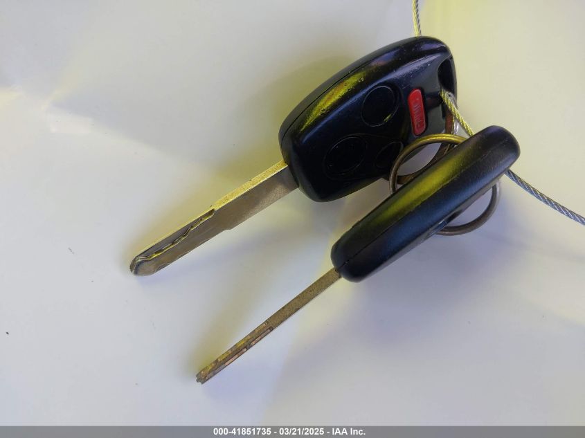 2008 Honda Civic Ex-L VIN: 2HGFA16928H342299 Lot: 41851735