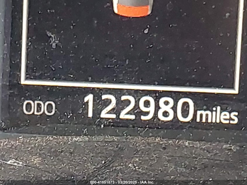 2017 TOYOTA COROLLA SE - 2T1BURHE7HC866068