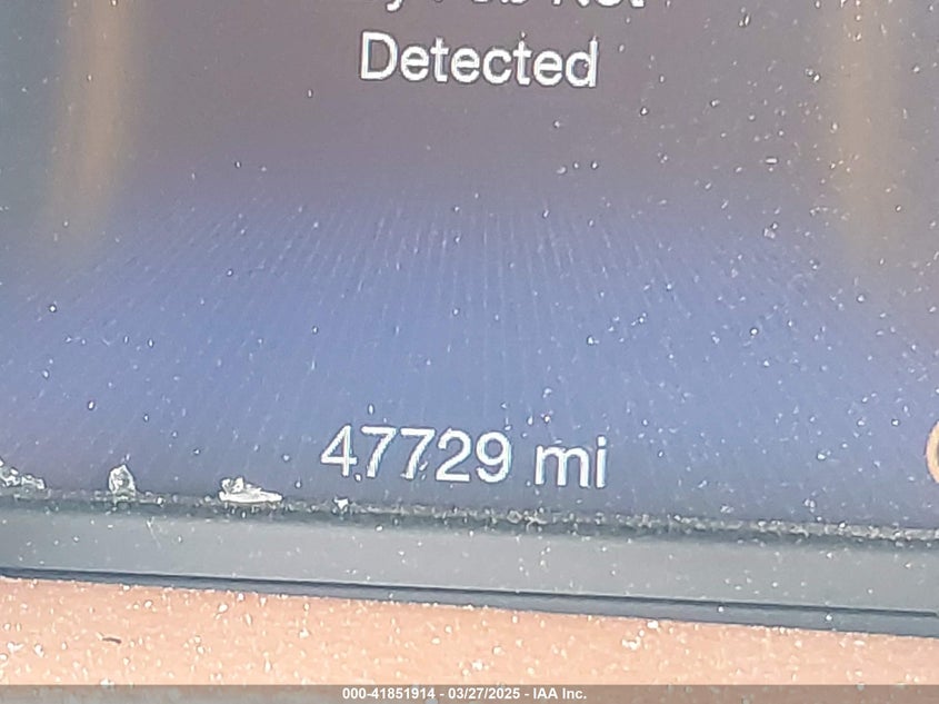 2018 Maserati Ghibli VIN: ZAM57XSA5J1299928 Lot: 41851914