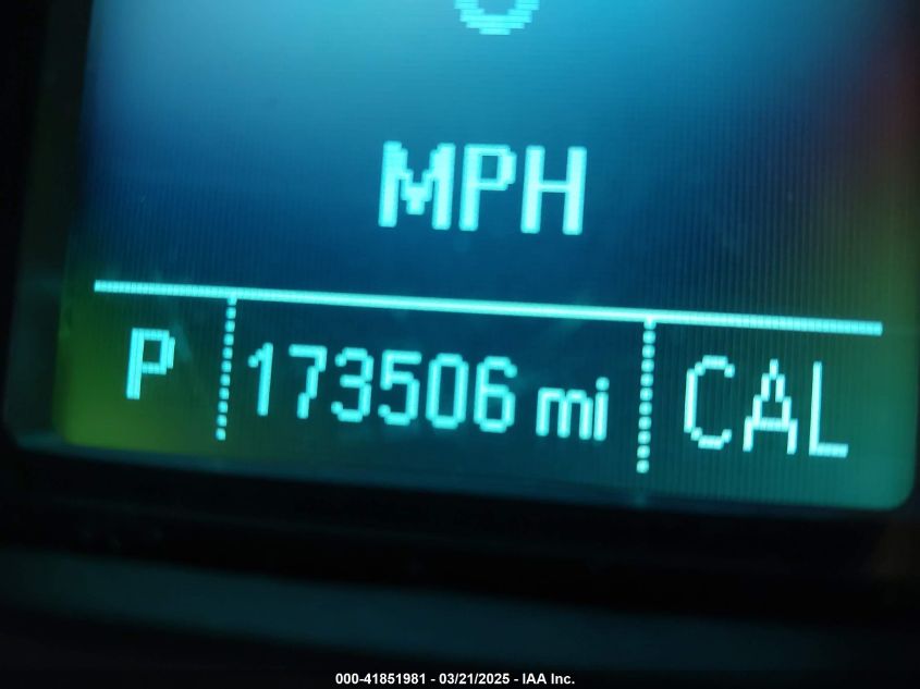 2016 Chevrolet Equinox Ls VIN: 2GNFLEEK0G6208106 Lot: 41851981