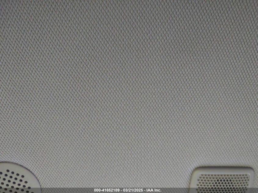 2017 GMC Terrain Sle-2 VIN: 2GKALNEK6H6352395 Lot: 41852189