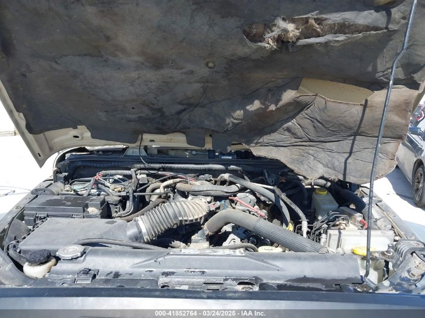 2011 Jeep Wrangler Unlimited Rubicon VIN: 1J4HA6H11BL568186 Lot: 41852764