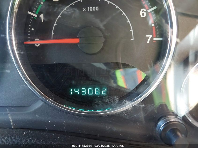 2011 Jeep Wrangler Unlimited Rubicon VIN: 1J4HA6H11BL568186 Lot: 41852764