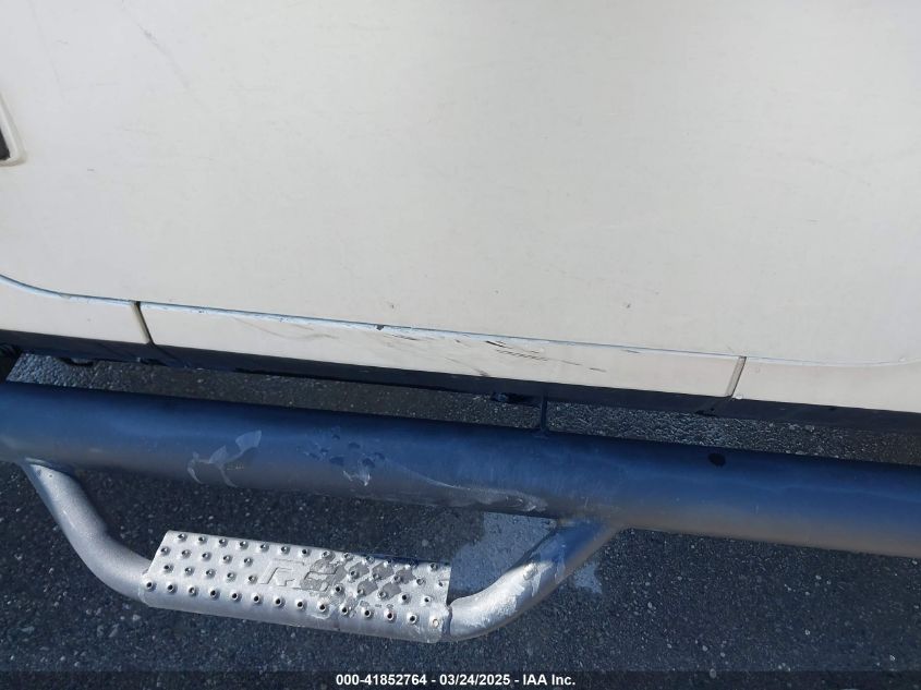 2011 Jeep Wrangler Unlimited Rubicon VIN: 1J4HA6H11BL568186 Lot: 41852764