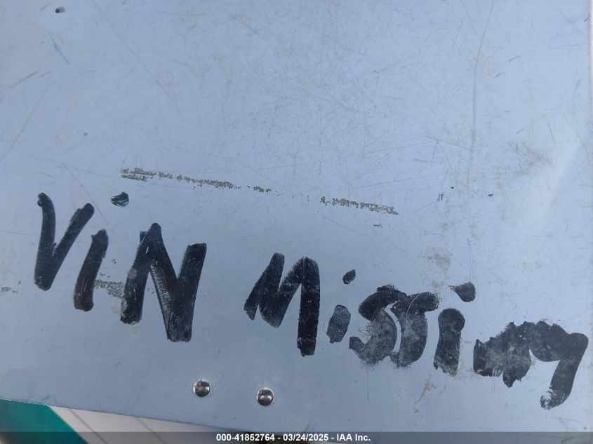 2011 Jeep Wrangler Unlimited Rubicon VIN: 1J4HA6H11BL568186 Lot: 41852764