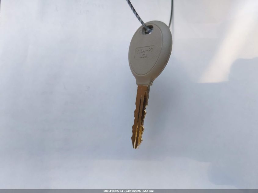 2011 Jeep Wrangler Unlimited Rubicon VIN: 1J4HA6H11BL568186 Lot: 41852764