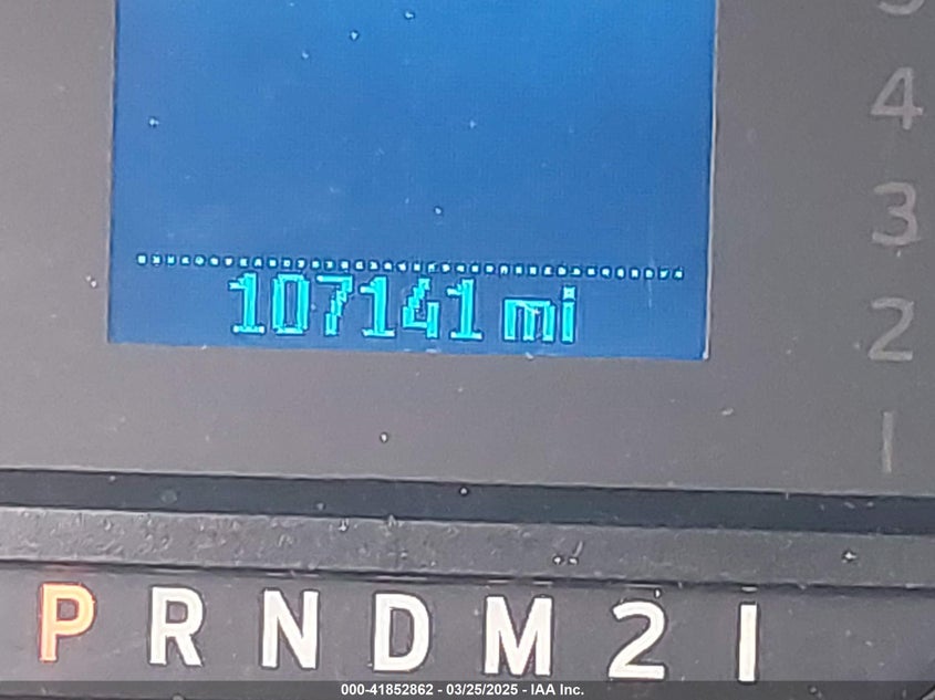 2019 Ford F-250 Xl VIN: 1FDBF2A62KED43092 Lot: 41852862