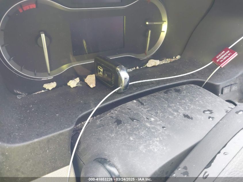 2016 Honda Pilot Ex-L VIN: 5FNYF6H55GB087250 Lot: 41853226