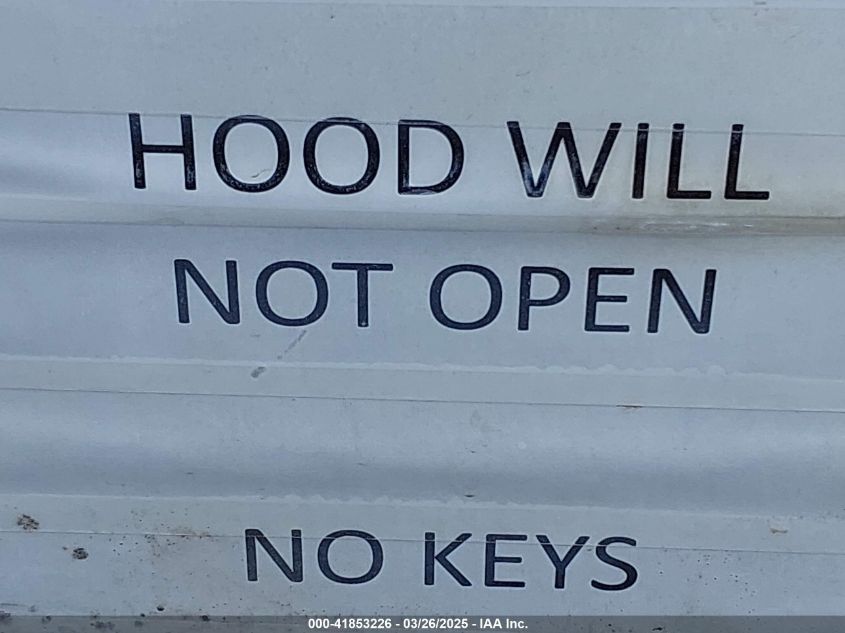 2016 Honda Pilot Ex-L VIN: 5FNYF6H55GB087250 Lot: 41853226