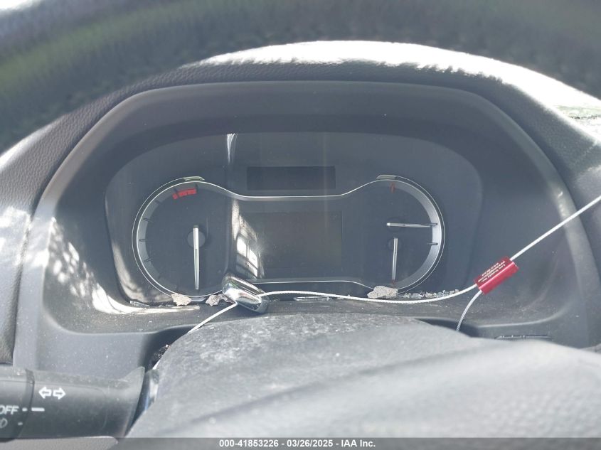 2016 Honda Pilot Ex-L VIN: 5FNYF6H55GB087250 Lot: 41853226