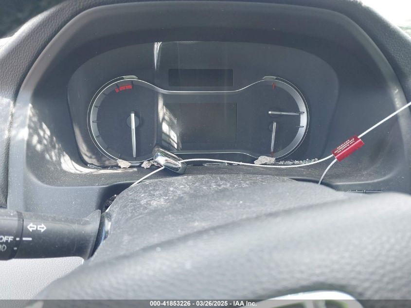 2016 Honda Pilot Ex-L VIN: 5FNYF6H55GB087250 Lot: 41853226