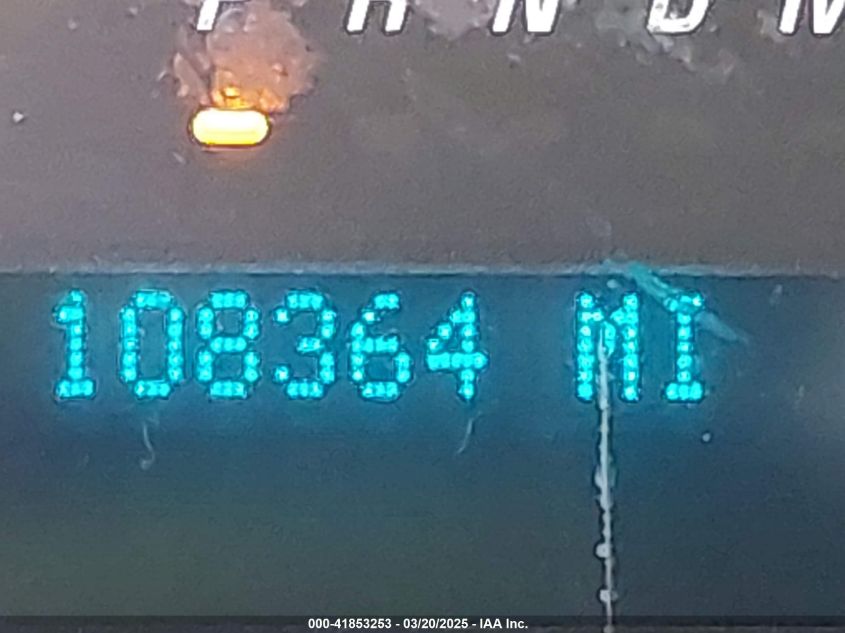 2015 Chevrolet Express 3500 Work Van VIN: 1GCZGUCG4F1113116 Lot: 41853253