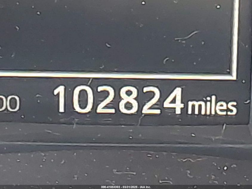 2017 Toyota Corolla Se VIN: 5YFBURHE1HP591667 Lot: 41853303