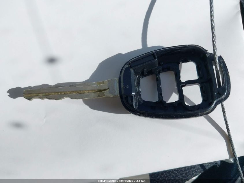 2017 Toyota Corolla Se VIN: 5YFBURHE1HP591667 Lot: 41853303