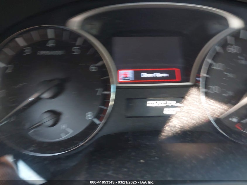 2014 NISSAN ALTIMA VIN: 1N4AL3AP6EN248004