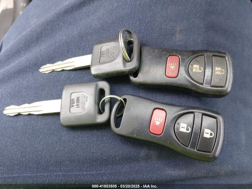 2011 Nissan Versa 1.8S VIN: 3N1BC1CP5BL397602 Lot: 41853505