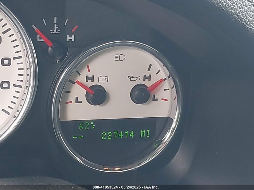 2005 Ford F-150 Fx4/Lariat/Xlt VIN: 1FTPW14505FABB819 Lot: 41853524