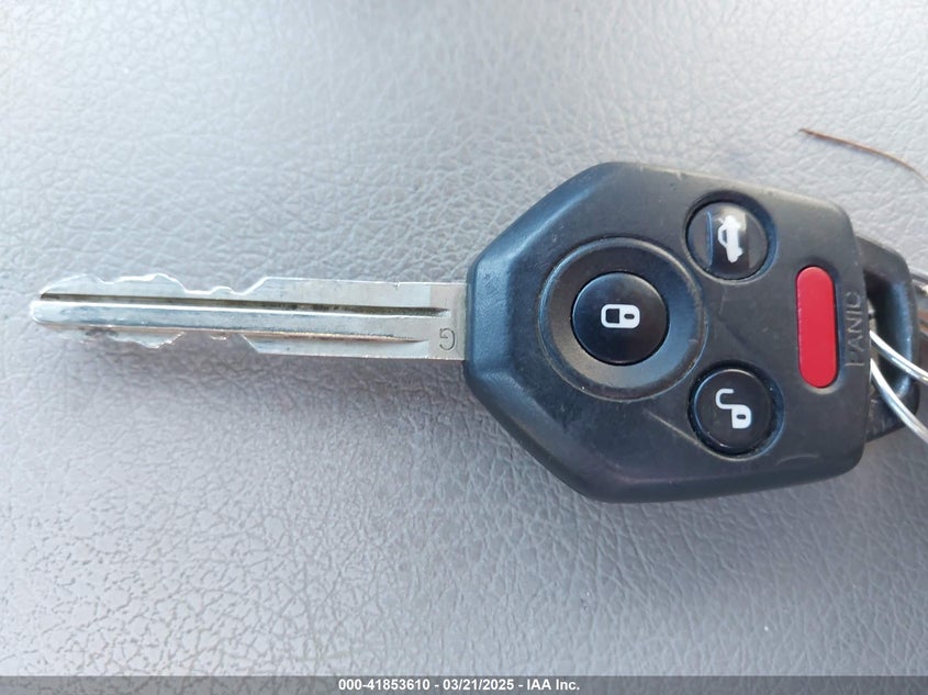 2018 SUBARU FORESTER 2.5I PREMIUM - JF2SJAGC3JH593305