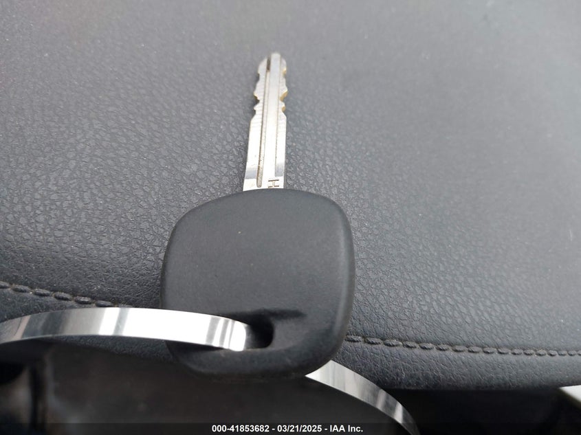 2014 TOYOTA COROLLA VIN: 5YFBURHE6EP065692