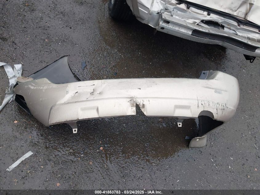 2004 Toyota Highlander V6 VIN: JTEEP21A840005596 Lot: 41853783