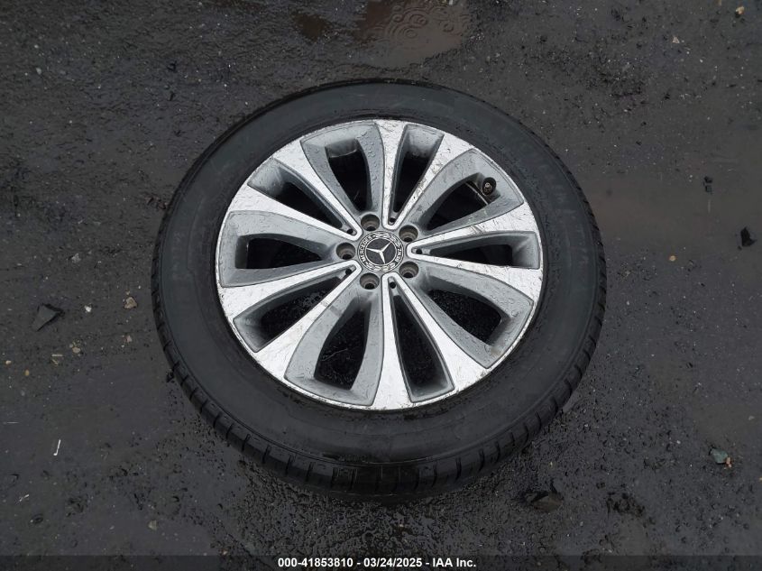 2020 Mercedes-Benz GLE-Class - 4JGFB4KE8LA071347