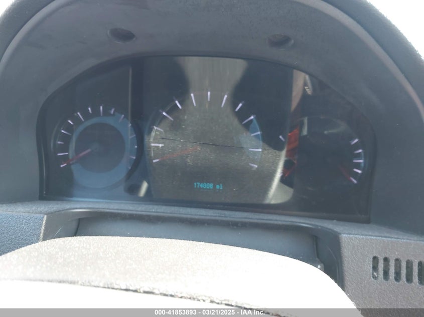 2012 FORD FUSION VIN: 3FAHP0JA9CR388085