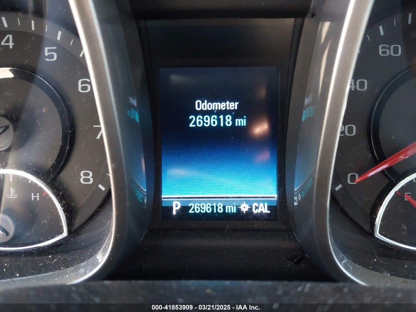 2013 CHEVROLET MALIBU VIN: 1G11E5SA9DF332443