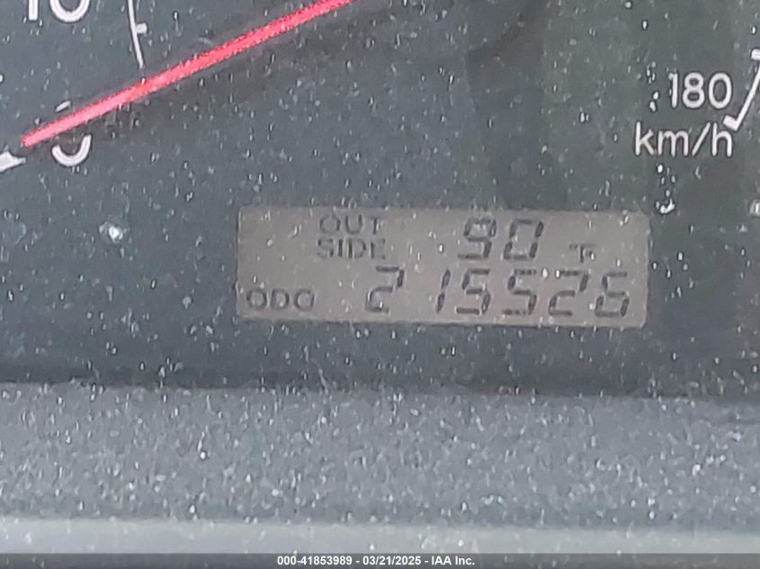 2005 Toyota Corolla Ce/Le/S VIN: 1NXBR32E95Z35655 Lot: 41853989