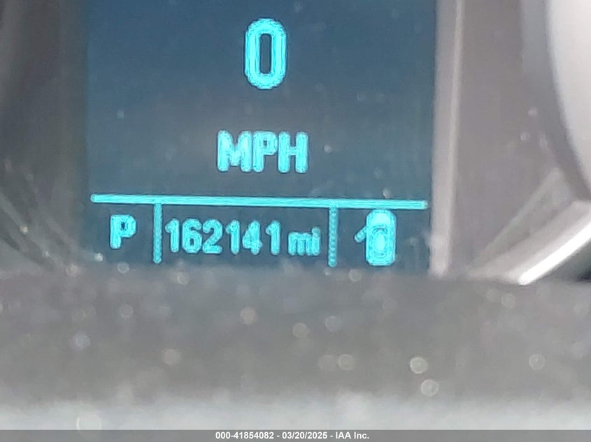 2014 CHEVROLET CRUZE VIN: 1G1PC5SB9E7482881