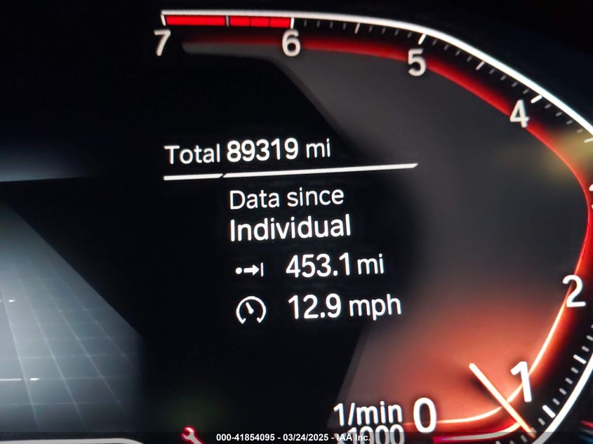 2020 BMW 330I XDRIVE - 3MW5R7J08L8B10398