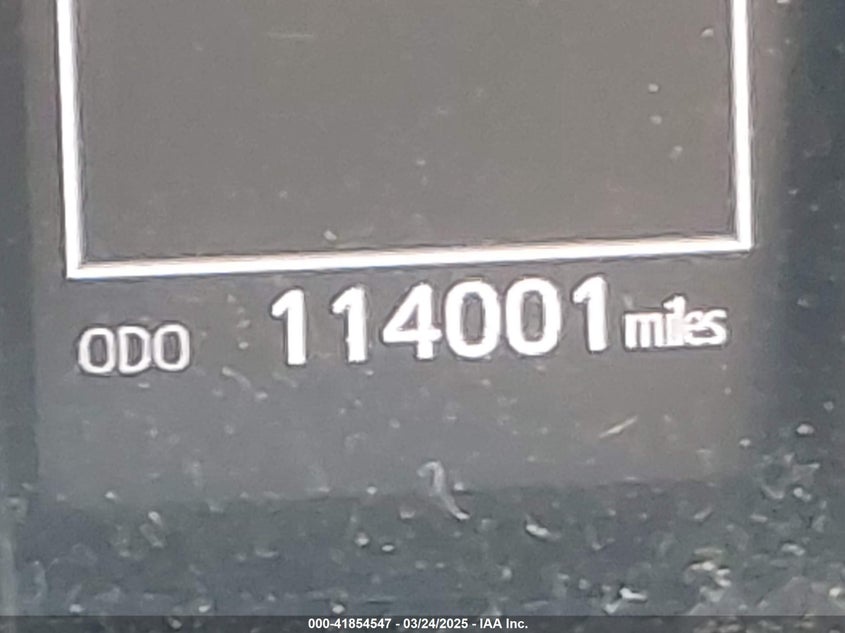 2019 TOYOTA CAMRY LE - 4T1B11HK4KU848696