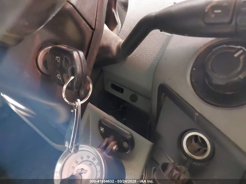 2012 Ford F-250 King Ranch/Lariat/Xl/Xlt VIN: 1FT7W2BT9CEB16634 Lot: 41854632