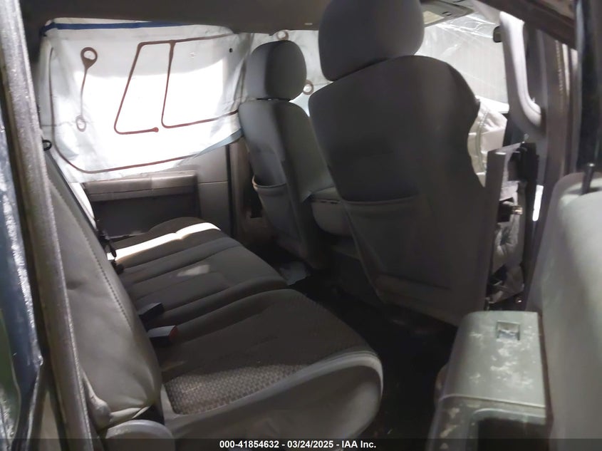 2012 Ford F-250 King Ranch/Lariat/Xl/Xlt VIN: 1FT7W2BT9CEB16634 Lot: 41854632