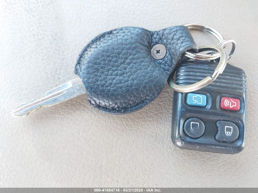 2008 Ford Fusion Sel VIN: 3FAHP08188R192233 Lot: 41854718