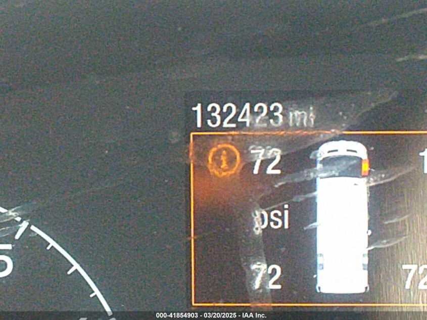 2020 Ford Transit-350 Passenger Van Xl VIN: 1FBAX2C87LKB25667 Lot: 41854903