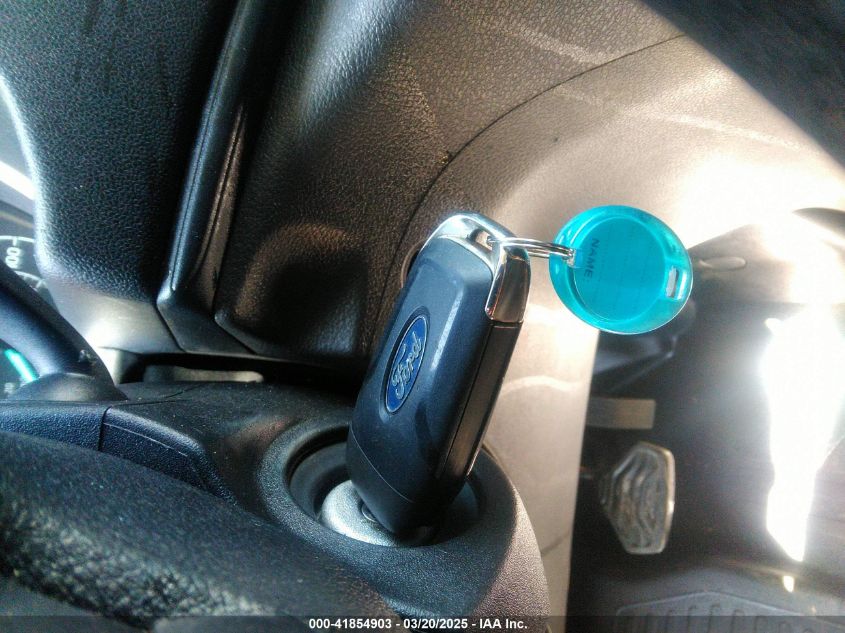 2020 Ford Transit-350 Passenger Van Xl VIN: 1FBAX2C87LKB25667 Lot: 41854903