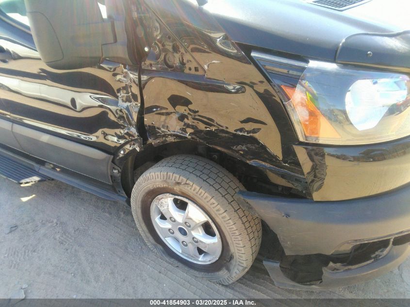 2020 Ford Transit-350 Passenger Van Xl VIN: 1FBAX2C87LKB25667 Lot: 41854903