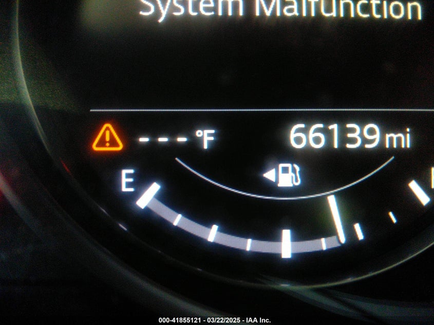 2018 MAZDA CX-5 TOURING - JM3KFACM9J1456187