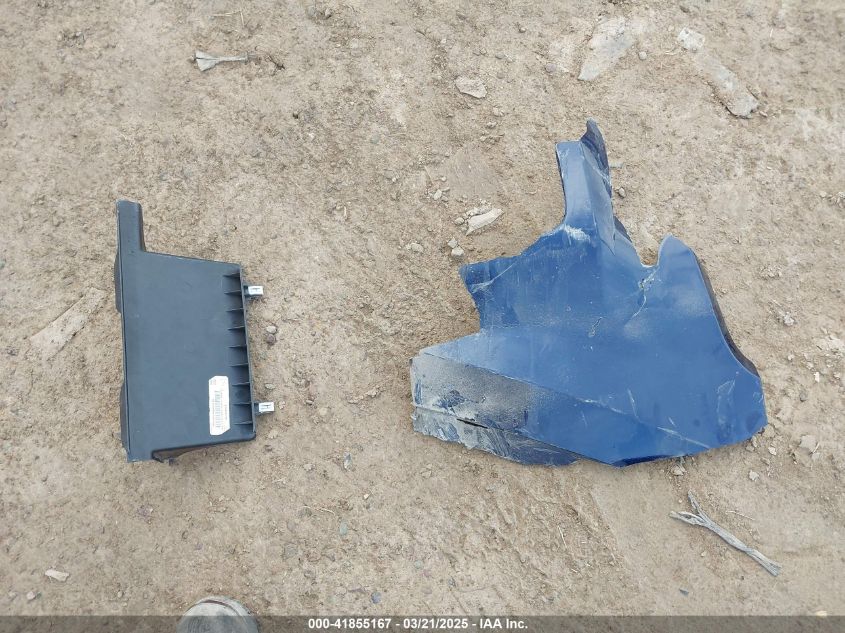 2012 Jeep Grand Cherokee Laredo VIN: 1C4RJFAT3CC328967 Lot: 41855167