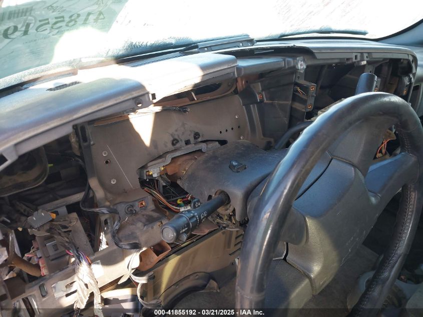 2003 Chevrolet Silverado 1500 Ls VIN: 1GCEC19T43E350027 Lot: 41855192